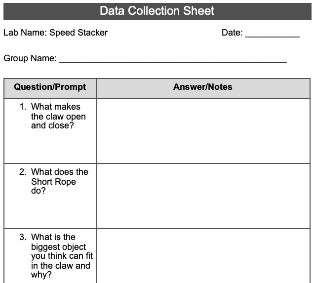 Data_Collection_Sheet.png