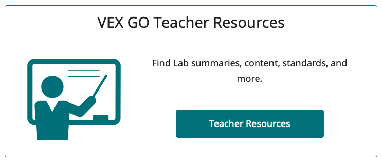 Teacher_Resources.png