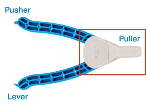 Pin_Tool_Puller.png