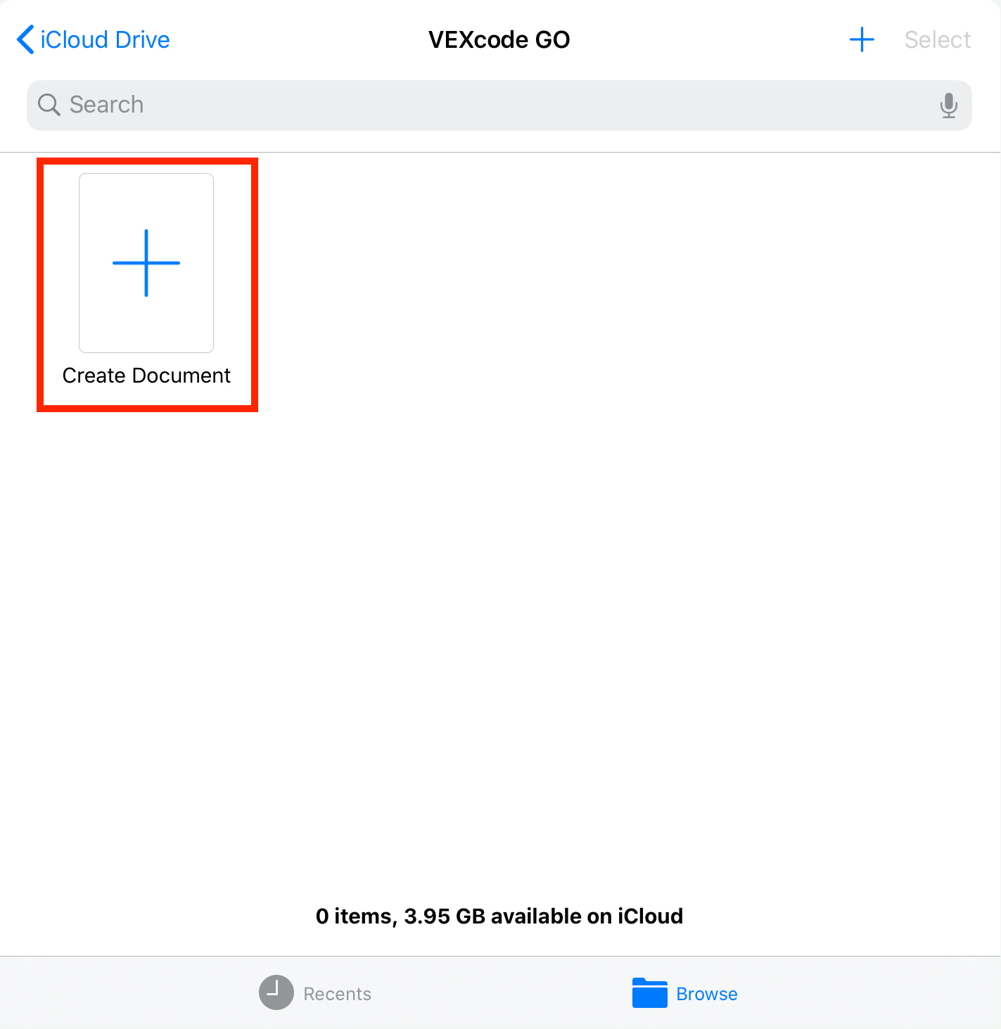 Create_document.jpeg
