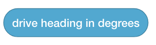 _Drive_heading__block.png