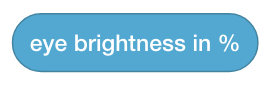 _Brightness_of__block.png