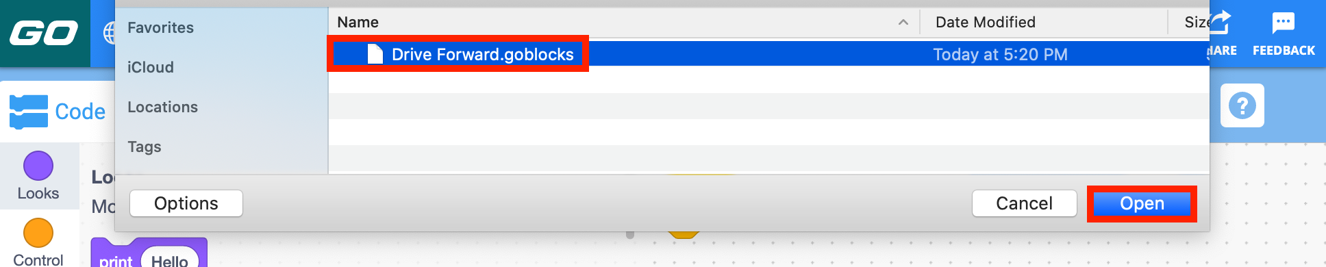 Archivo_abierto.png