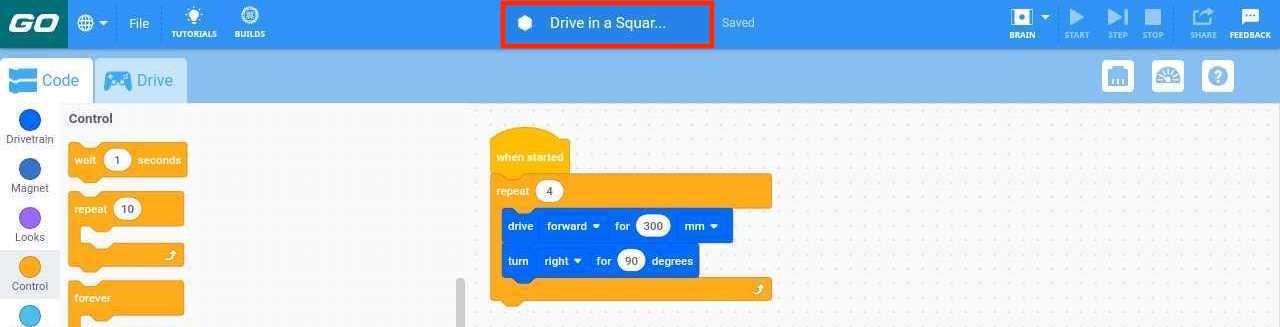 Drive_in_a_Square_name.jpeg