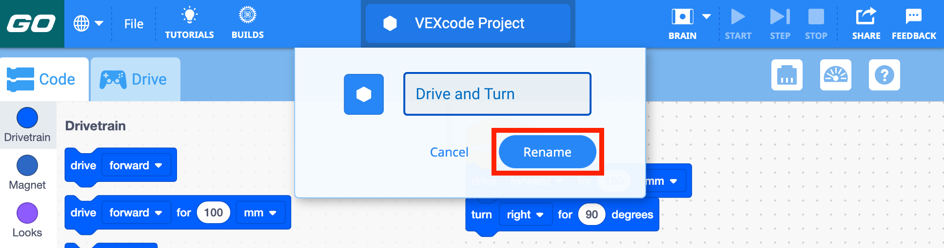 Conducir_y_girar.png