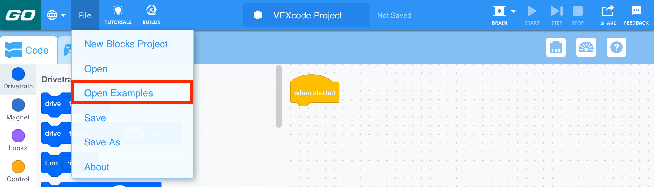 File_open_examples_iPad.jpeg