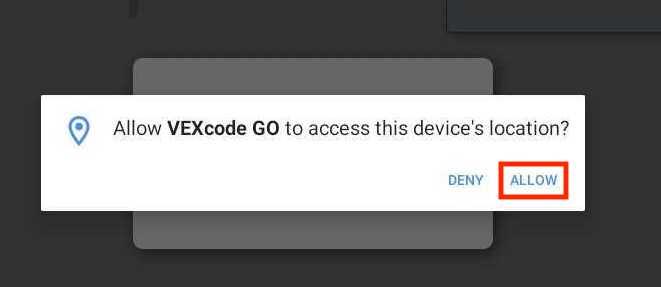 Android_step.jpeg