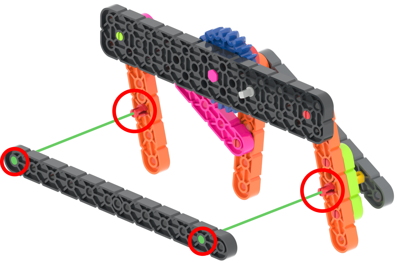 Vex Iq Gun Buy Discounted | brunofuga.adv.br