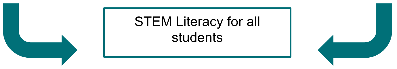 STEM Literacy for all students