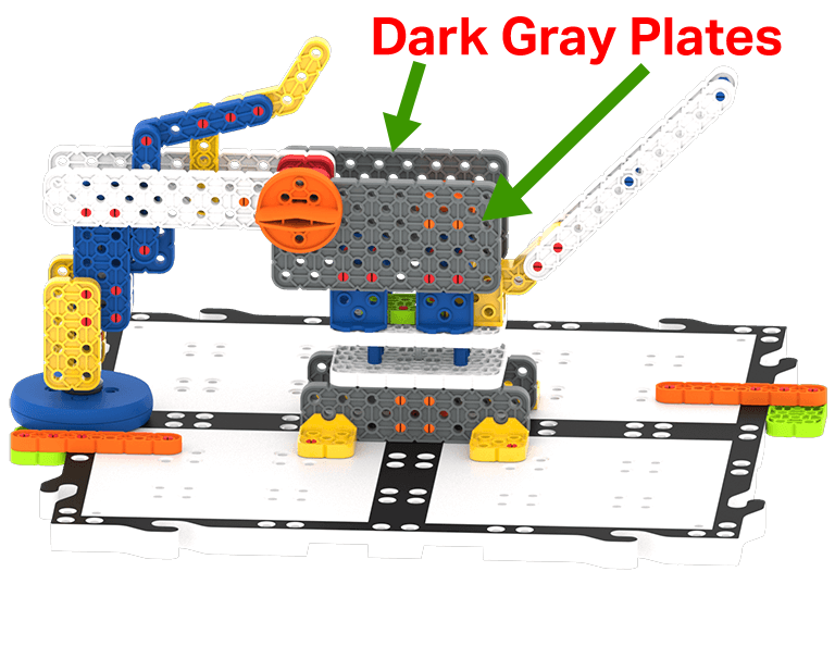 Dark_Gray_Plates_Callout.png