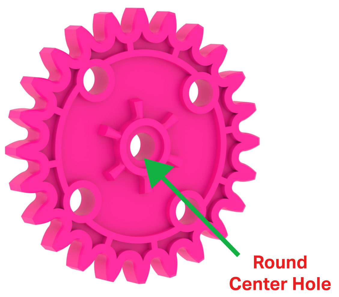 pink-gear.png