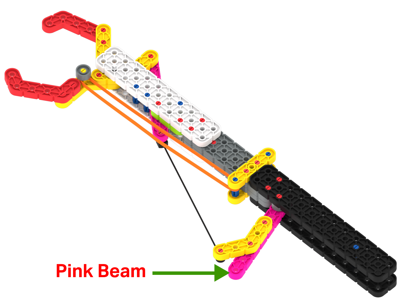 Pink_Beam_Example.png