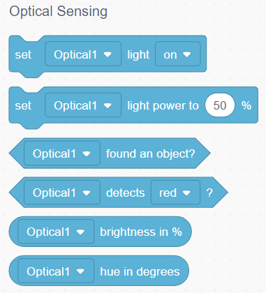 Once_Optical.png