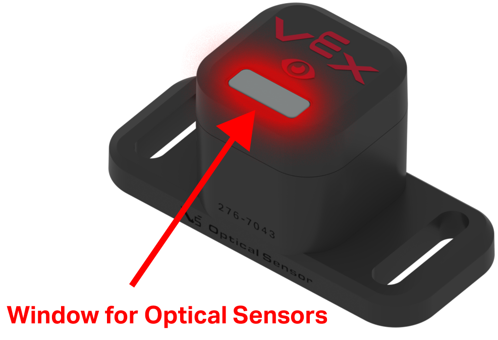 V5_Optical_Sensor-Callouts2.png