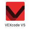 VEXcode_V5_icon.png