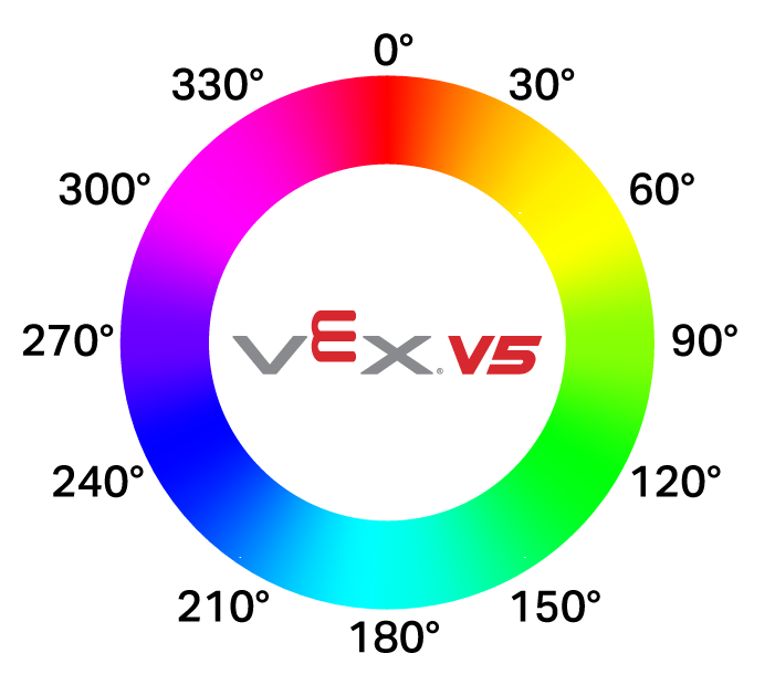 彩虹-圆圈-图形-V5.jpg