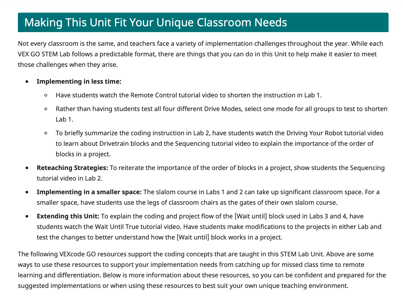 fit_your_unique_classroom_needs.png