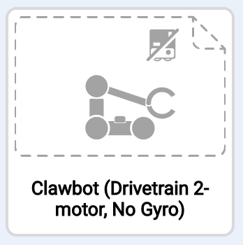 Clawbot_template.png