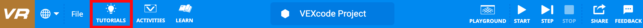 Tutorial_in_Toolbar.png
