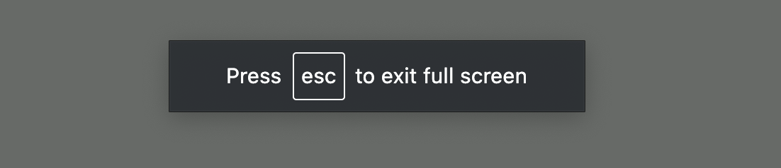 Exit_full_screen.png