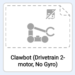 claw_bot.png