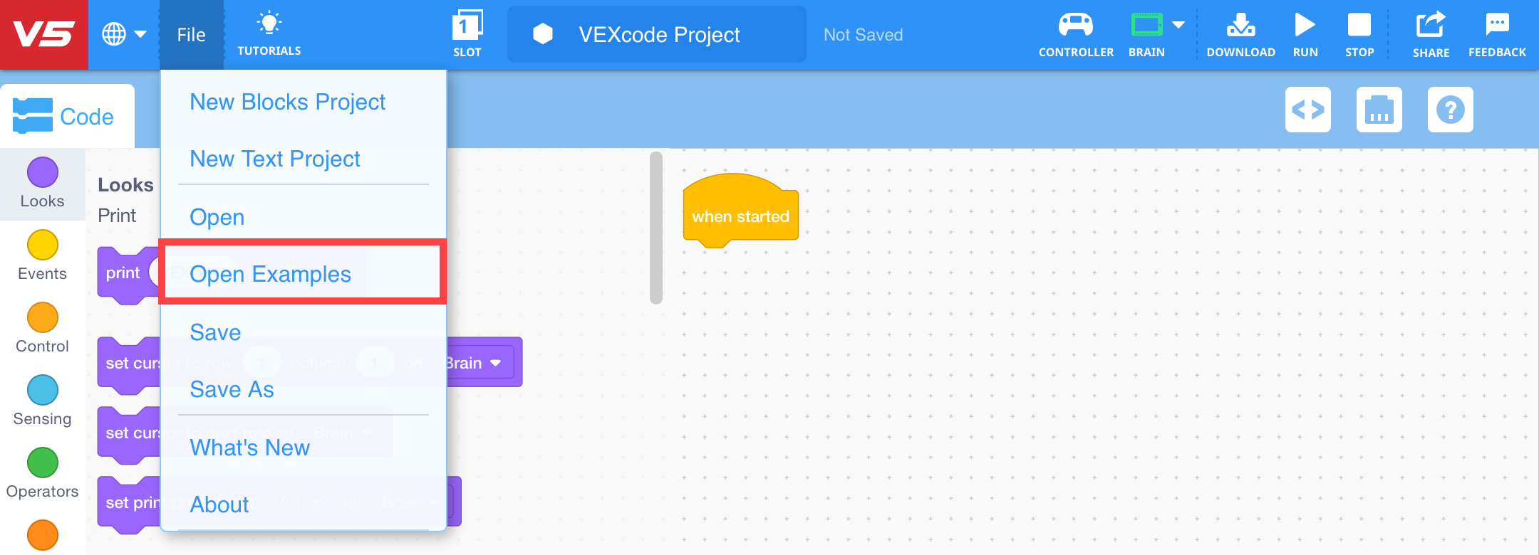 open__example.PNG