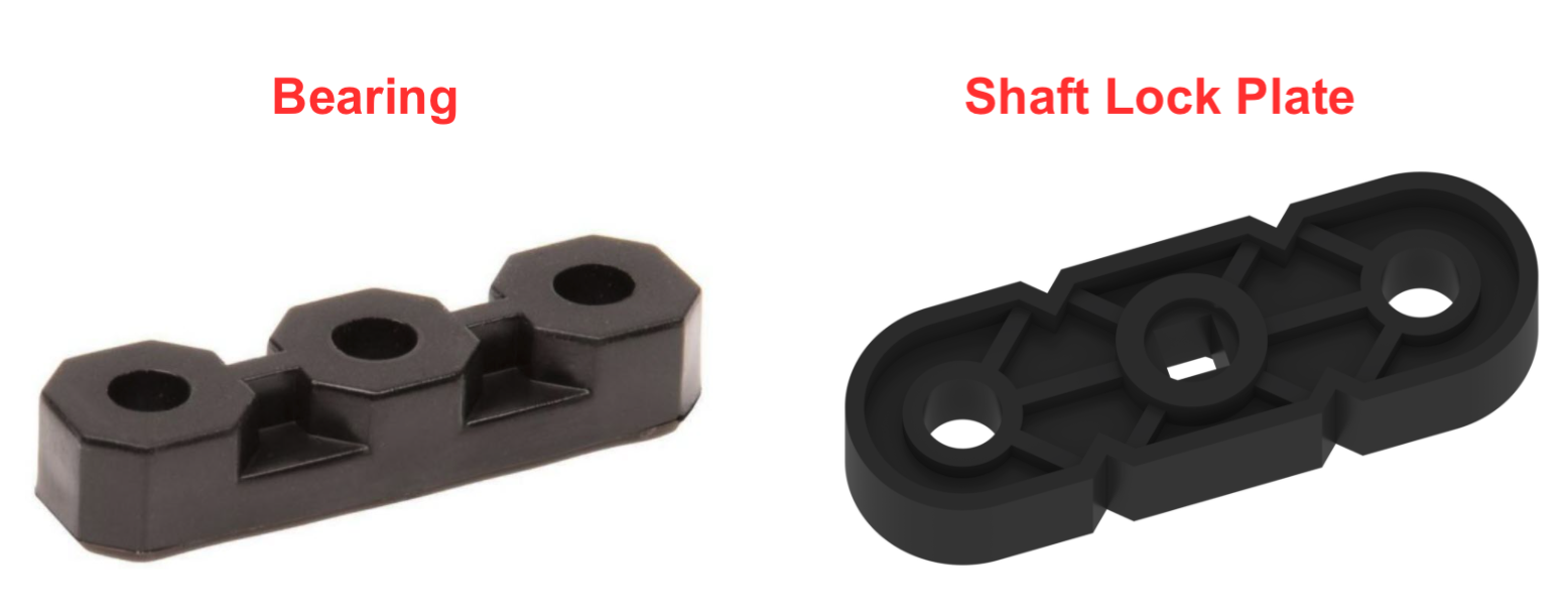 تحمل _-_ Plate.png