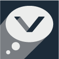 VEX Classroom App icon.