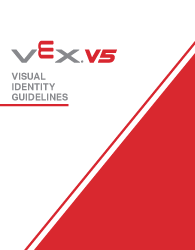 V5.png