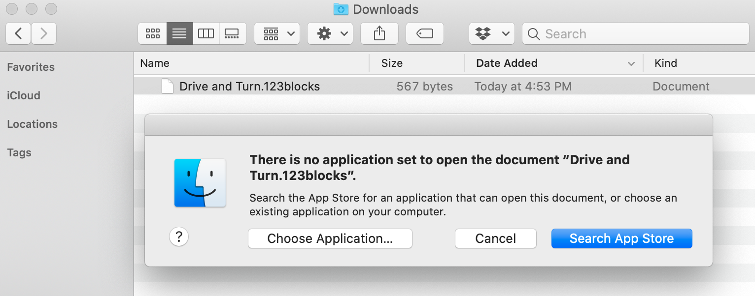123_block_error.png