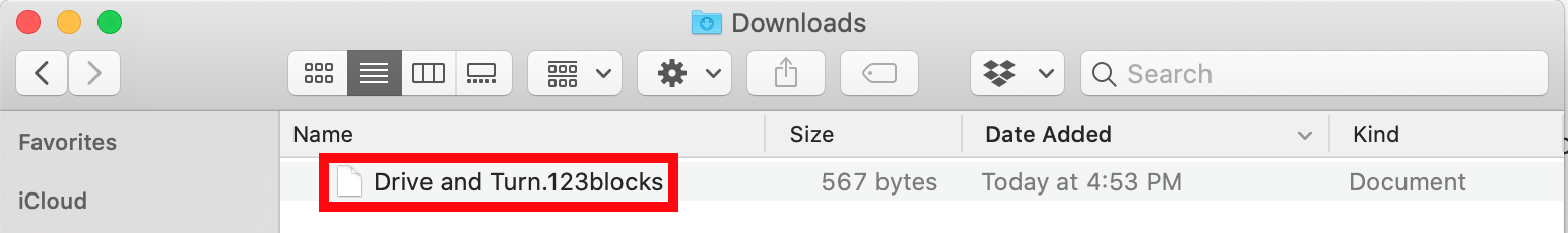 Drive_and_turn_123_blocks.png