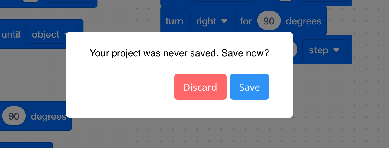 never_saved_prompt.jpeg