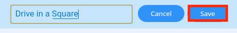 選択保存.png