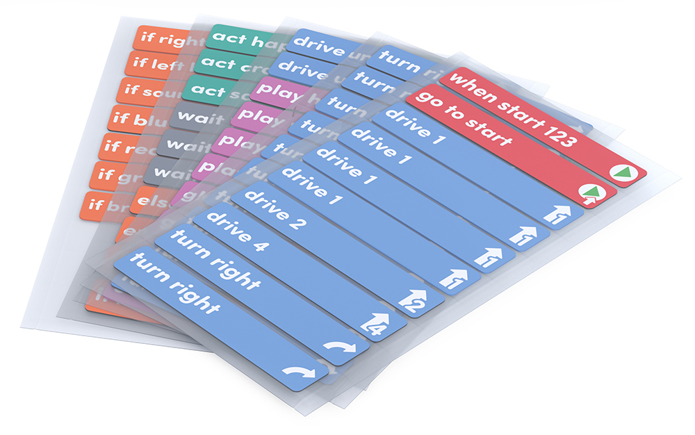 VEX_123_Coder_Card_renders2.jpg