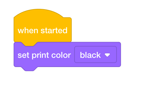 hat_block_example_2.jpg