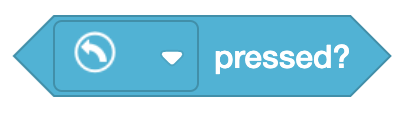Pulsante_premuto.png