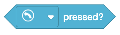 Button_pressed.png