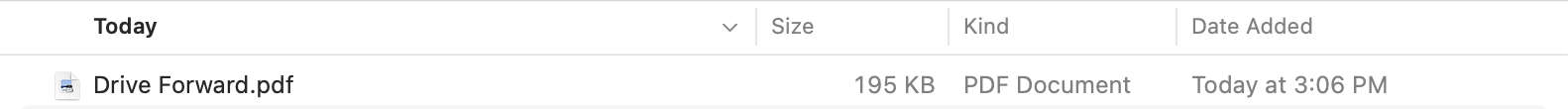 Общий_PDF.png