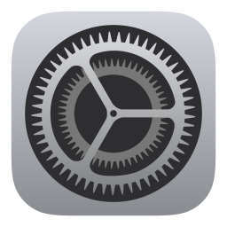 apple_settings_icon.png