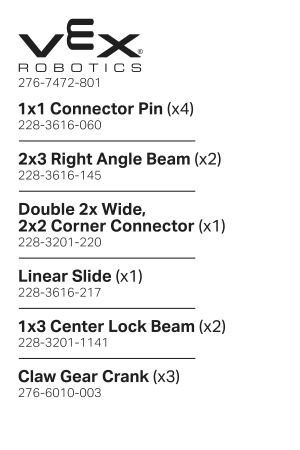 Connector_Pin__Right_Angle_Beam__Linear_Slide__etc.png