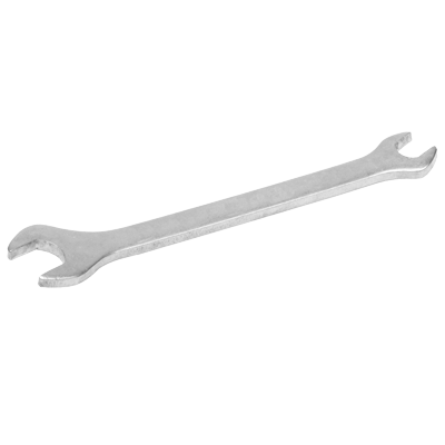 Open_end_wrench.png