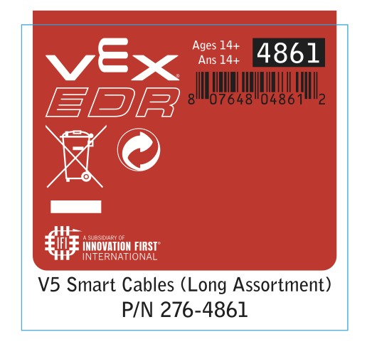 smart_cables_long_assortment.png