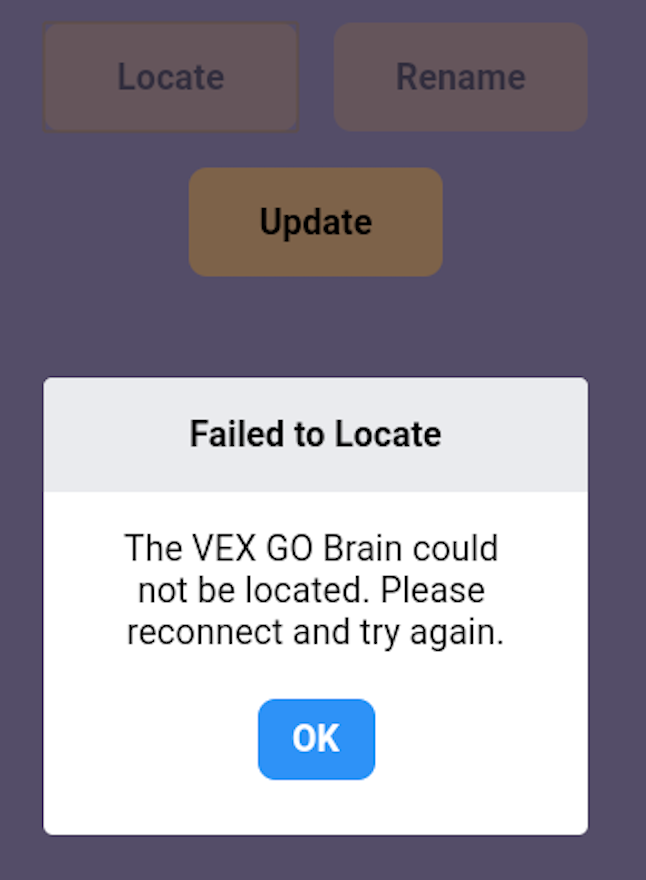 GO.failed.locate.png