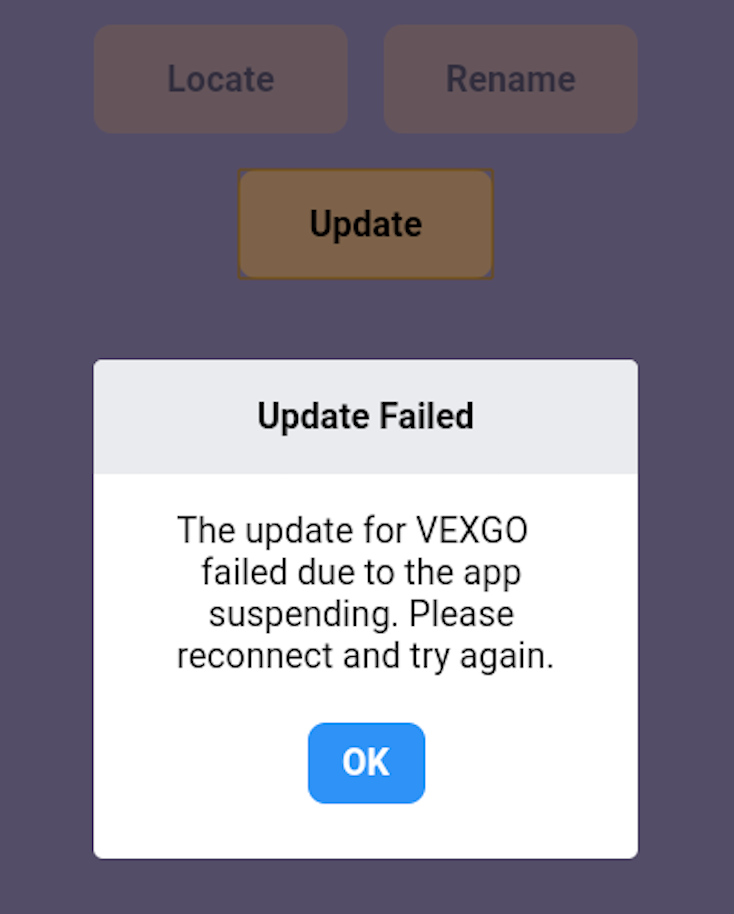 GO.update.failed.app.suspension.png