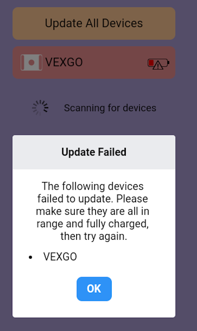 GO.bulk.update_failed_gen.battery.png