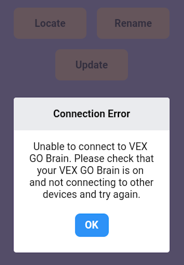 GO.connection.error.png