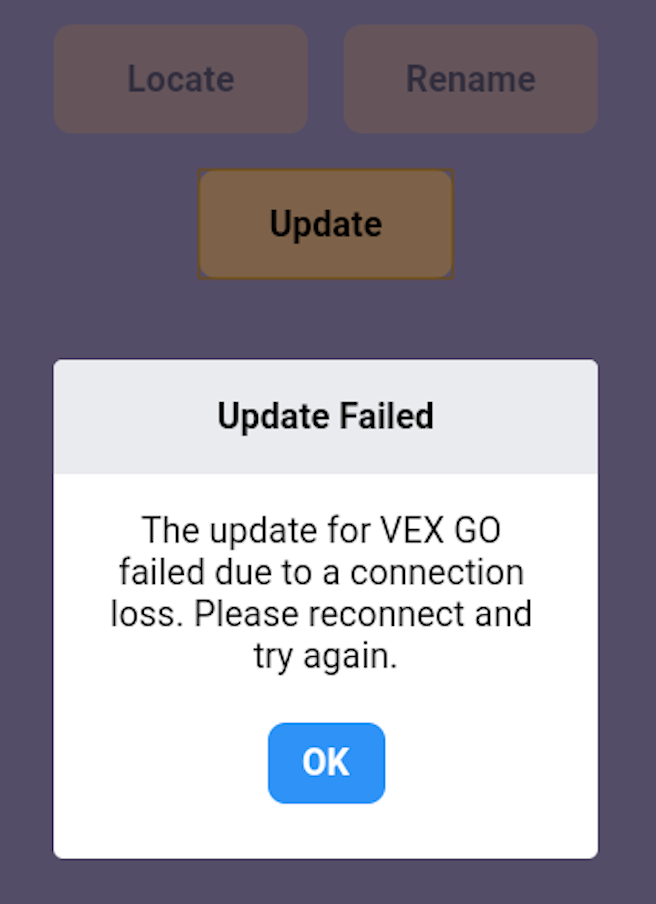 GO.update.failed.connection_loss.png