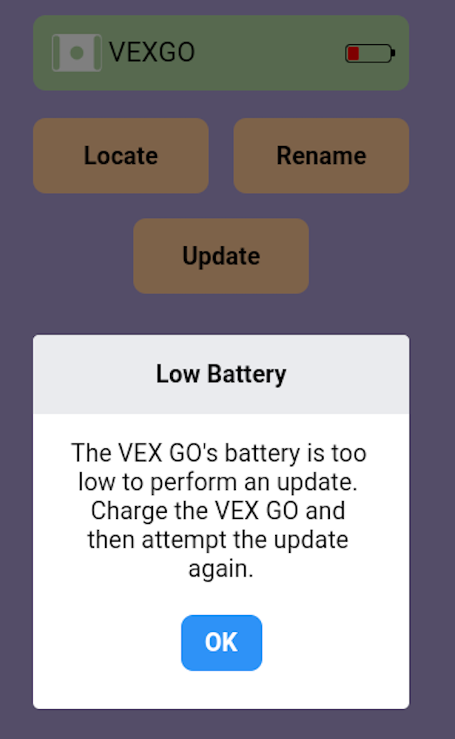 GO.updatefail.low_battery.png