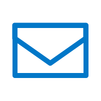 icon_letter__1_.png