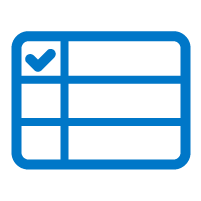 icon_checklist__1_.png